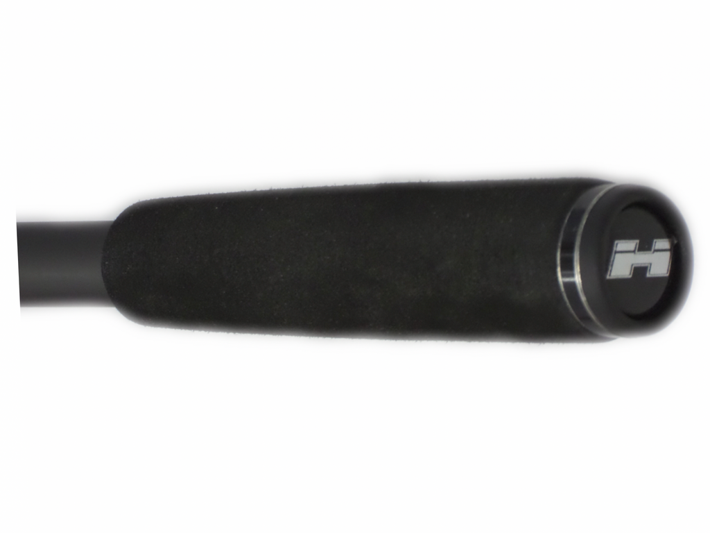 HEROIC FISHING 7'10" HEAVY FAST - 6 POWER