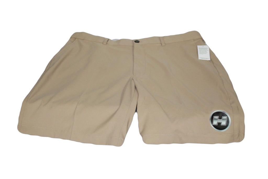 SHORTS - CASUAL PERFORMANCE SHORTS