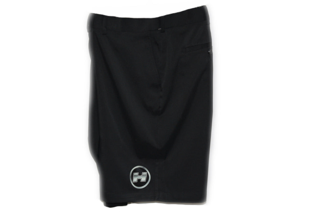 SHORTS - CASUAL PERFORMANCE SHORTS